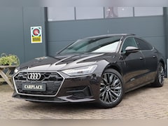 Audi A7 Sportback - 50 TFSI e quattro Pro Line Plus-Panoramadak