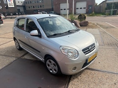 Kia Picanto - 1.1 Fifteen