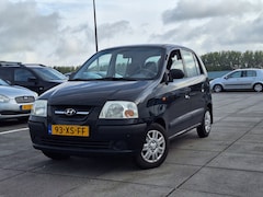 Hyundai Atos - € 950, - 1.1i Active Young 134.000 Kms