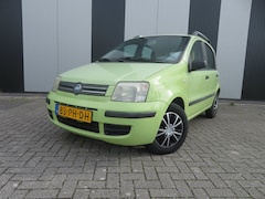 Fiat Panda - 1.2 Dynamic