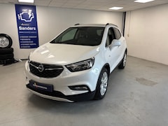 Opel Mokka X - 1.4 Turbo Innovation