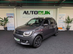 Suzuki Ignis - 1.2 Smart Hybrid|Carplay|Camera|3x vanaf 12500