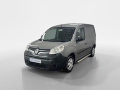 Renault Kangoo Express - 1.5 dCi 75 Express Générique Pro | Hele Nette Auto | Airco | Bluetooth | Praktische Bedrij