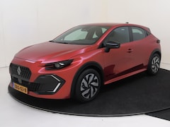 Renault Clio - 1.2 TCe 115 evolution | Apple carplay/Android Auto| Pack comfort
