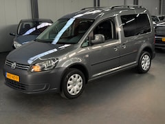 Volkswagen Caddy - 1.2 TSI Trendline Nieuwe APK PDC Airco