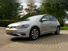 Volkswagen Golf - 1.5 TSI Highline- apk- AUTOMAAT