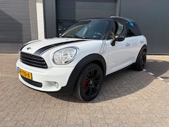 MINI Countryman - 1.6 One, Cruise, PDC, Trekhaak, Clima