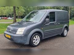 Ford Transit Connect - T200S 1.8 TDCi