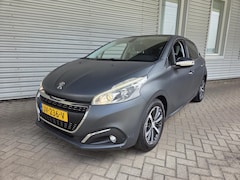 Peugeot 208 - 1.2 PureTech Allure