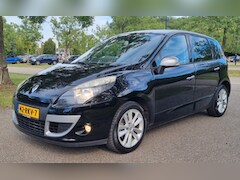 Renault Scénic - 1.6 Parisiènne