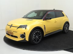 Renault 5 - 5 urban range iconic cinq 40 kWh | Pack Safety & Advanced Driving Assist | Pack Harman Kar