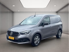 Mercedes-Benz Citan - 112 L1 Pro | Cruise | Navi | Camera