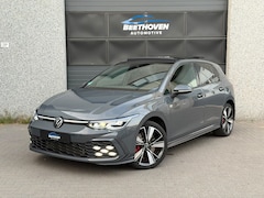 Volkswagen Golf - 1.4 eHybrid GTE |Pano|Sfeer|Camera|CarPlay|IQ led|