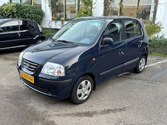 Hyundai Atos - 1.1i Active/ NAP