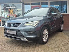 SEAT Ateca - 1.5 TSI Xcellence |Automaat|Navi|Carplay