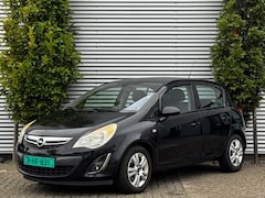 Opel Corsa - 1.3 CDTi EcoFlex S/S Cosmo AIrco 5 deurs