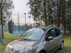 Renault Grand Modus - 1.6-16V Exception Automaat , Nieuwe apk , 60.000 km