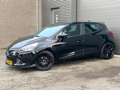 Renault Clio - 0.9 TCe Expression