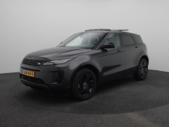 Land Rover Range Rover Evoque - 1.5 P270e PHEV AWD S Edition | Stoelverwarming | Adaptive Cruise Control | Schuif- / Kante