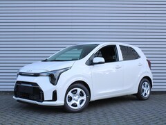 Kia Picanto - 1.0 GDi DynamicLine | Nieuw | Direct leverbaar | Tot € 2.000 inruilvoordeel bij aanschaf |