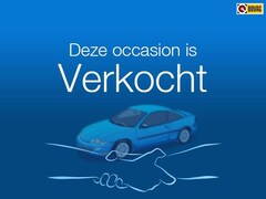 Skoda Scala - 1.0 TSI Sport Business