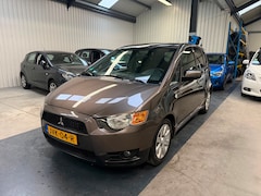 Mitsubishi Colt - 1.1 Edition One AIRCO/NAP/APK
