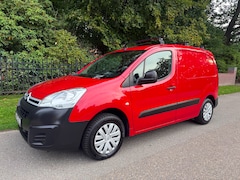 Citroën Berlingo - 1.6 VTi Live 3 Pers. PDC Trekhaak