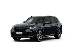 BMW X5 - xDrive50e | M Sportpakket Pro | Travel Pack | Innovation Pack | Comfort Pack | Comfort Plu
