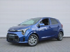 Kia Picanto - 1.0 GDi DynamicPlusLine | Nieuw | Direct leverbaar | Tot € 2.000 inruilvoordeel bij aansch