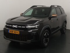 Dacia Bigster - extreme hybrid 155 | Panoramadak | Adapt. Cruise | 360 Camera |