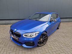BMW 1-serie - M140i xDrive F21/551PK/STAGE 3/B58/Eventuri/19Inch/AST Susp