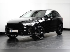 Volvo XC60 - T6 Plug-in hybrid AWD Plus Black Edition | Luchtvering | Head-Up | Panoramadak | Sportstoe