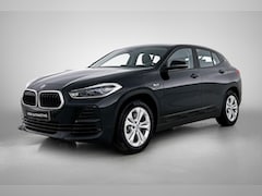 BMW X2 - xDrive25e Business Edition Plus | Verwarmbare voorstoelen | Elektrische achterklep | Autom