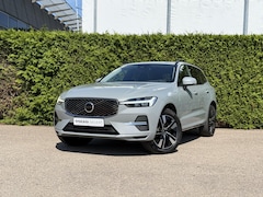 Volvo XC60 - T6 Plug-in hybrid AWD Essential | Trekhaak | Bliss | Elektrische stoelen | Stuur & stoel v
