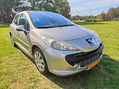 Peugeot 207 - 1.6 VTi XS Pack ( panorama dak)