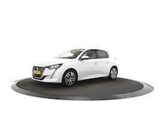 Peugeot 208 - 1.2 PureTech Allure PANO | CARPLAY | CAMERA