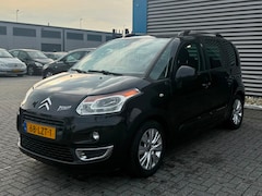Citroën C3 Picasso - 1.6 VTi Exclusive