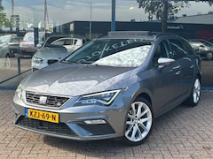 SEAT Leon ST - 1.4 EcoTSI FR Business Intense