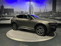 Alfa Romeo Tonale - 1.3 Ibrida Plug-In Q4