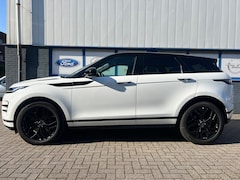 Land Rover Range Rover Evoque - 2.0 P200 AWD R-Dynamic HSE 2019 49970KM 34950EU