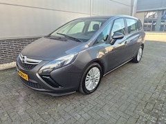 Opel Zafira Tourer - 1.4 Business Edition - nap - apk 23-9-2027
