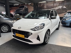 Hyundai i10 - 1.0 Comfort / Carplay