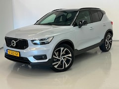Volvo XC40 - 1.5 T5 Recharge / Nieuwe Accu / Dealer onderhouden