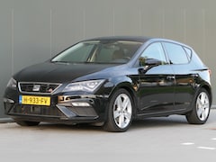 SEAT Leon ST - 1.8 TSI FR Business Intense Carplay ACC Beats Clima