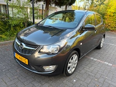 Opel Karl - 1.0 ecoFLEX Edition / Airco / PDC / 5-drs