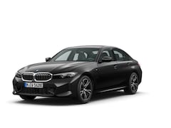 BMW 3-serie - 330e M Sport Edition M Sportpakket