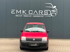 Fiat Panda - 1.1 Magic