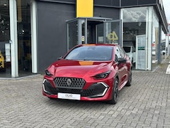 Renault Clio - Techno Full Hybrid E-Tech 160 pk l €. 3.250, - voorraadvoordeel l 5 jaar fabrieksgarantie