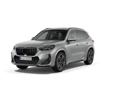 BMW X1 - xDrive25e M Sportpakket Pro | Comfort Pack | Innovation Pack | Travel Pack |