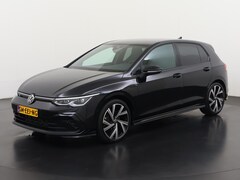 Volkswagen Golf - 2.0 TSI R-Line | 190PK | Camera | Stuurverwarming | Zondag Open